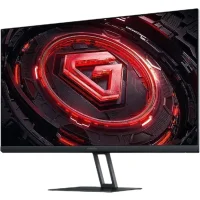 Игровой монитор Xiaomi Gaming Monitor G24i P24FCA-RGGL (международная версия) фото 1